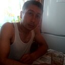 Дамир, 45 лет