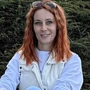 Анна, 36 лет