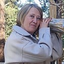 Анастасия, 40 лет