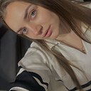 Полина, 27 лет