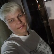 Фотография девушки Людмила, 48 лет из г. Зеленодольск