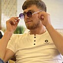 Daşqın, 23 года