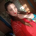 Снежана, 27 лет