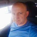 Сергей, 30 лет