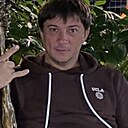 Руслан, 39 лет