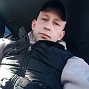 Дмитрий, 27 лет