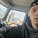 Кирилл, 22 года