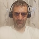 Лексус, 45 лет