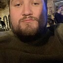 Александр, 30 лет