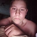 Сергей, 19 лет