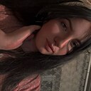 Юлия, 18 лет