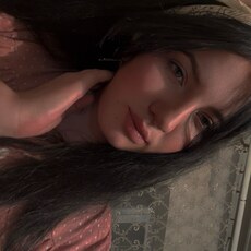 Фотография девушки Юлия, 18 лет из г. Карачаевск