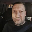 Дима, 35 лет