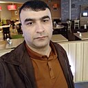 Табриз, 38 лет