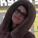 Надежда, 50 лет