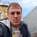 Вова, 34 года