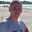 Сергей, 34 года