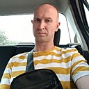 Дима, 42 года