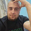 Александр, 27 лет