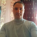 Виталий, 45 лет