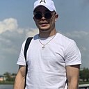 Семен, 31 год