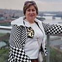 Таня, 54 года