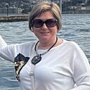 Татьяна, 54 года