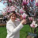 Татьяна, 54 года