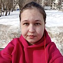 Лидия, 30 лет