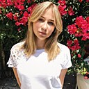 Василиса, 32 года