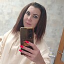 Анастасия, 37 лет