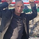 Юрий, 39 лет