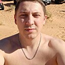 Егор, 33 года