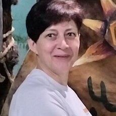 Фотография девушки Елена, 49 лет из г. Абакан