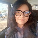 Елена, 40 лет