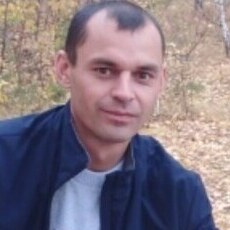 Фотография мужчины Дмитрий, 41 год из г. Карталы