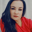 Yulya, 36 лет