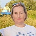 Марина, 40 лет