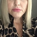 Наталья, 52 года