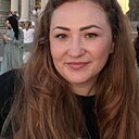 Екатерина, 33 года