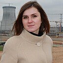 Саша, 33 года