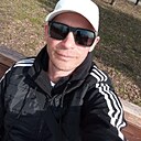 Ander, 41 год
