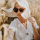 Анна, 50 лет