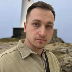 Фотография мужчины Евгений, 42 года из г. Челябинск