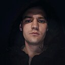 Александр, 30 лет