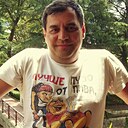 Анатолий, 50 лет