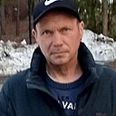 Владимир, 48 лет