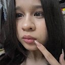 Риана, 18 лет