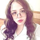 Анна, 19 лет