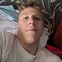 Владислав, 22 года